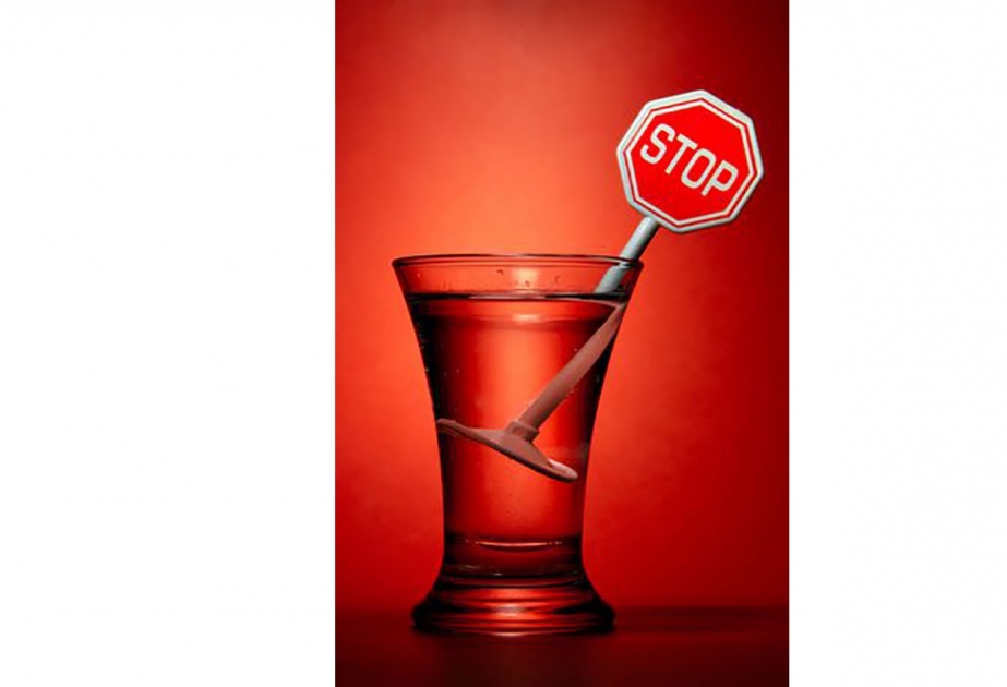 Ученые: Избавиться от алкоголизма поможет искусственный вирус