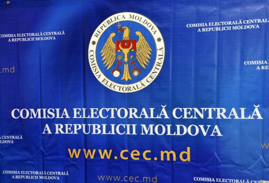 28 октября - заключительный день предвыборной агитации в Молдове