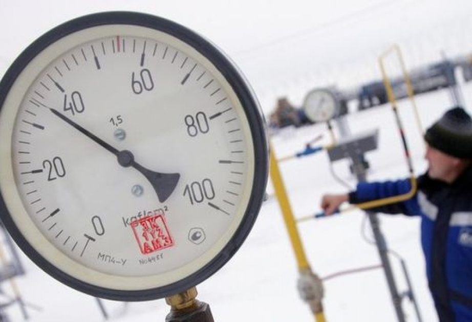 “Gazprom”: Türkiyə idxal etdiyi gündəlik təbii qazın miqdarının artırılmasını istəyib
