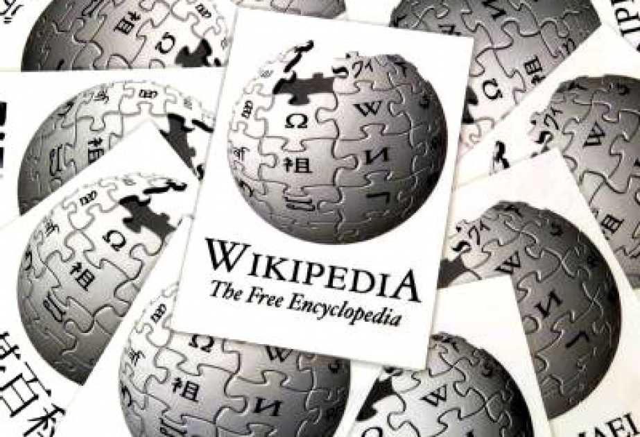 “Vikipediya virtual ensiklopediyasının nəzəri və praktiki əsasları” kitabı çapa hazırlanır
