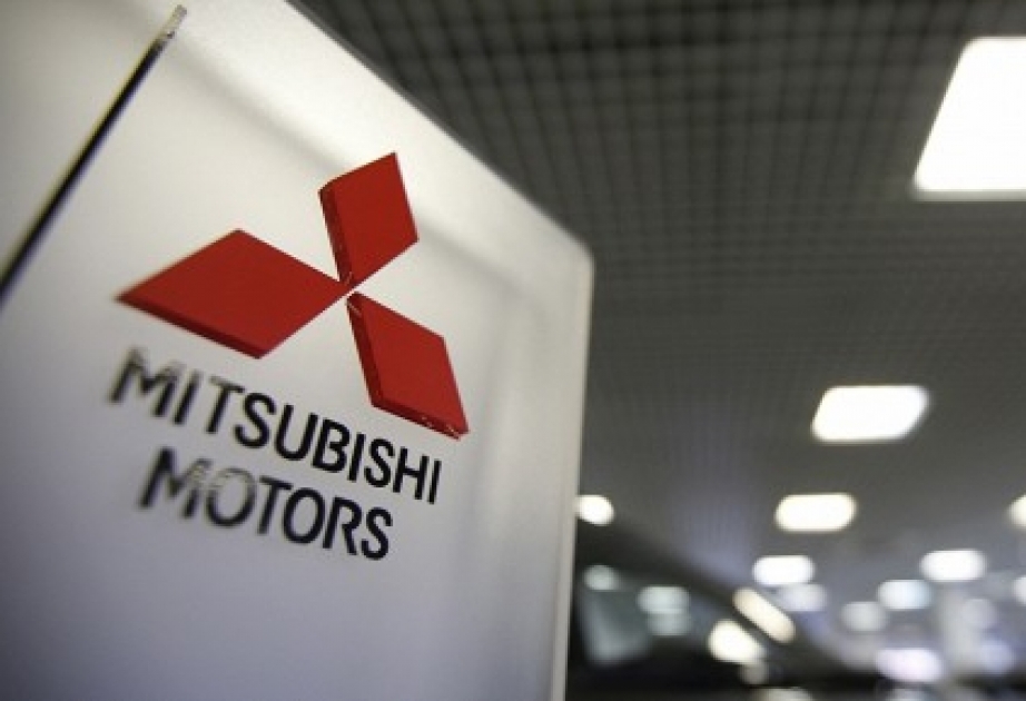 Компания Mitsubishi фиксирует убытки, впервые с 2010 года