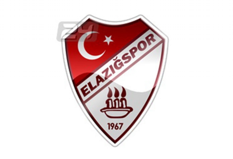 FIFA “Elazığspor” klubunun 12 xalını silib