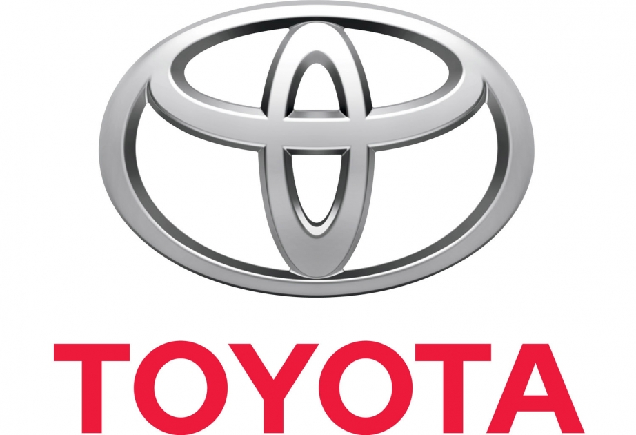 Toyota ruft wegen möglichen Airbag-Defekts 5,8 Millionen Autos zurück