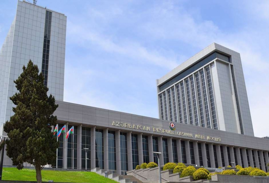 Azerbaijani parliamentarians to attend committee meetings of Euronest PA