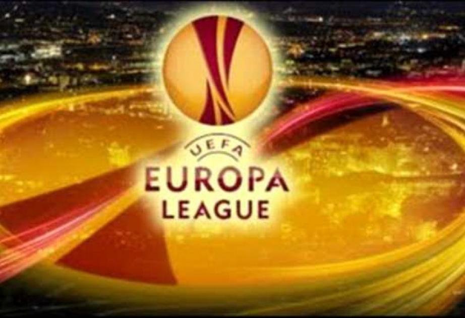 UEFA Avropa Liqasında komandalarımızın növbəti oyunlarını idarə edəcək hakimlər müəyyənləşib