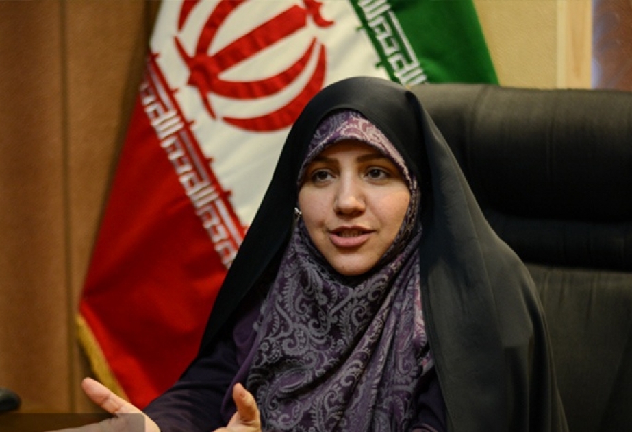 İran parlamentində yeni fraksiya yaradılıb