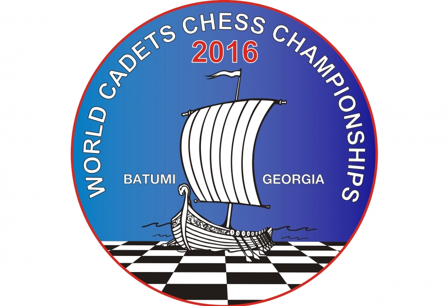 Azerbaijani chess player wins bronze in World Championships