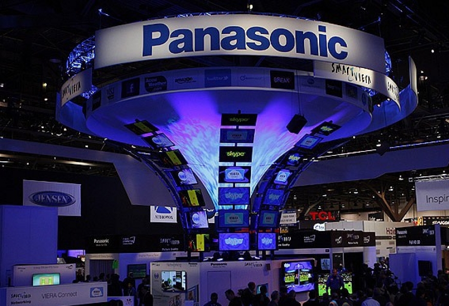 Panasonic представил мобильное решение COMPASS для защищенных мобильных устройств
