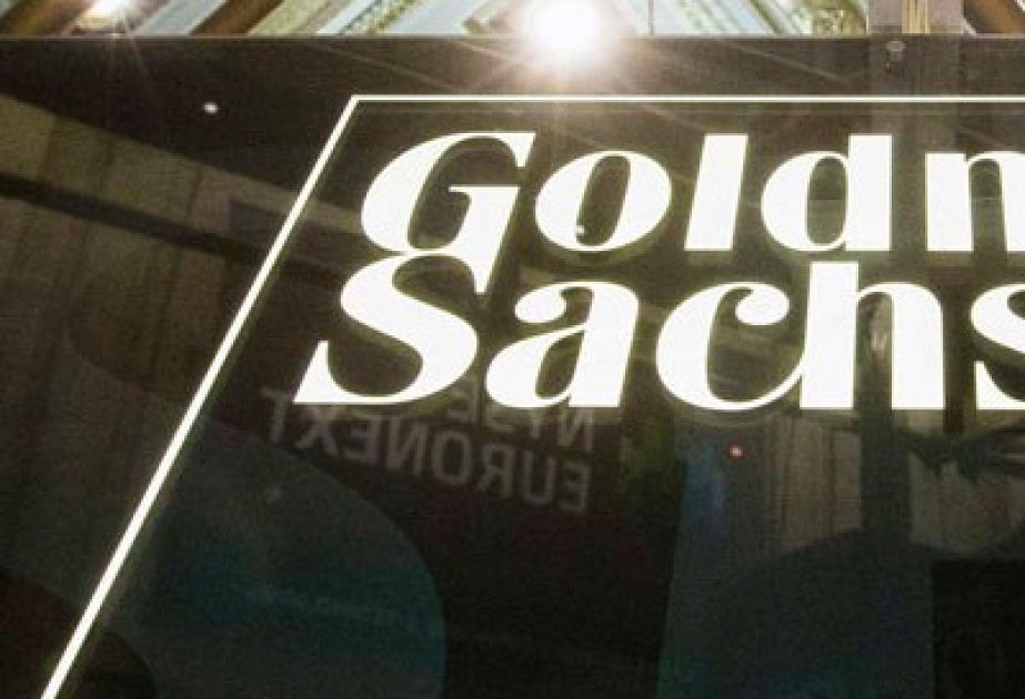 Doubts over OPEC deal: Goldman Sachs sees oil in low $40s