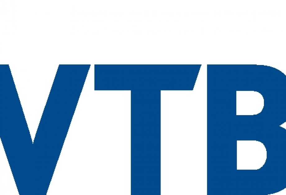 Bank VTB (Azərbaycan) “Fərdi bank seyfləri” xidmətini təklif edir