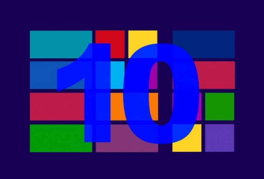 “Windows 10” sistemi əsasında sosial şəbəkə yaradılacaq