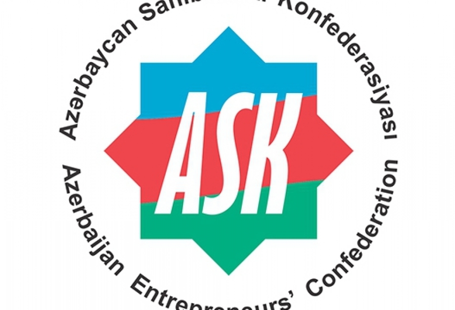 Baku to host conference on promotion of investment opportunities in Iran and Azerbaijan