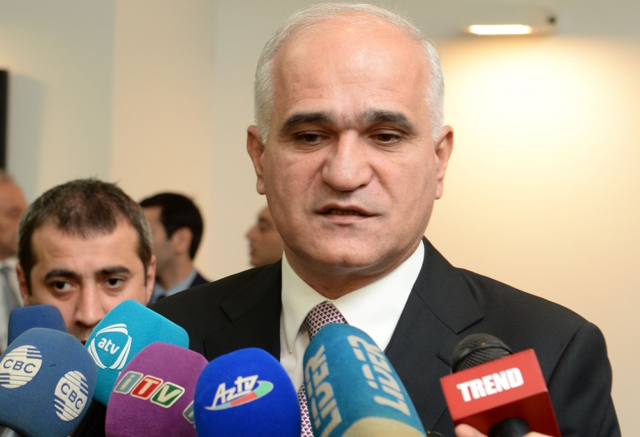 L’usine pharmaceutique Hayat pharm lancera entièrement ses activités en 2020 VIDEO