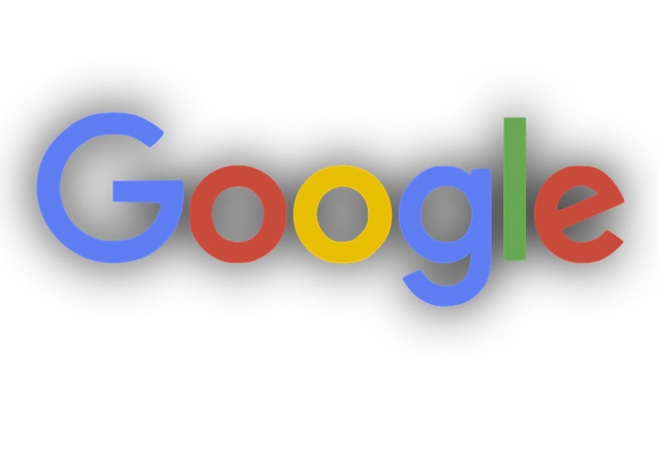 Google наконец-то запустил систему дополненной реальности
