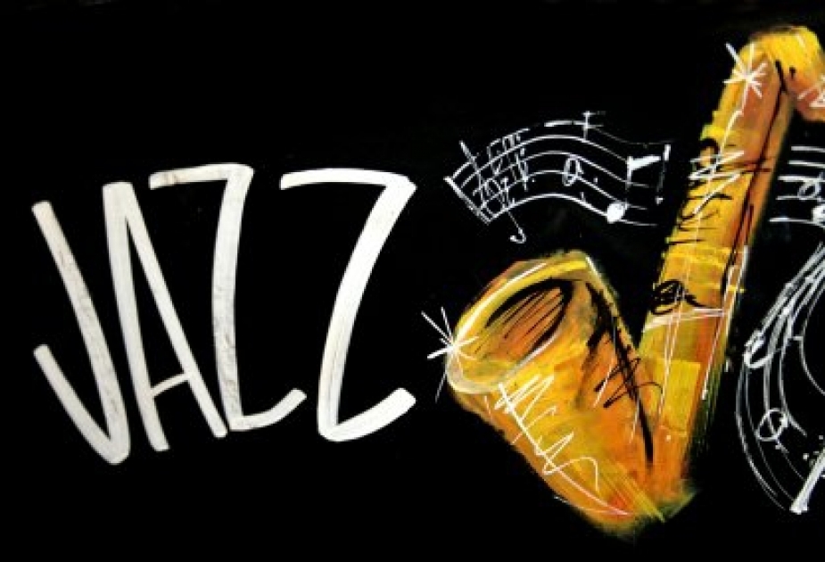Подведены итоги Бакинского джаз-фестиваля