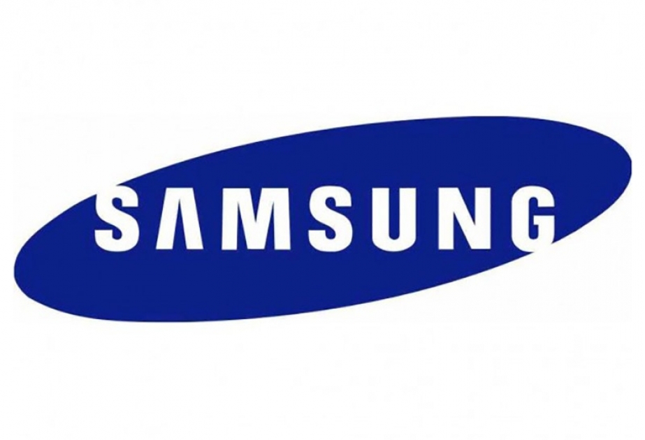Samsung Electronics профинансирует производство чипов в США 1 млрд долларов