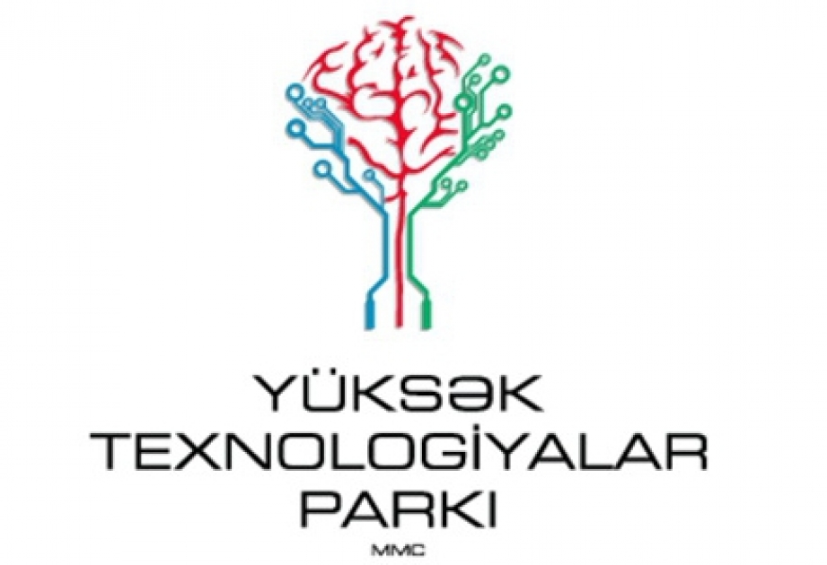 "Yüksək Texnologiyalar Parkı"nda “Startap şirkətlərin dəyərləndirilməsi” adlı təlim keçiriləcək