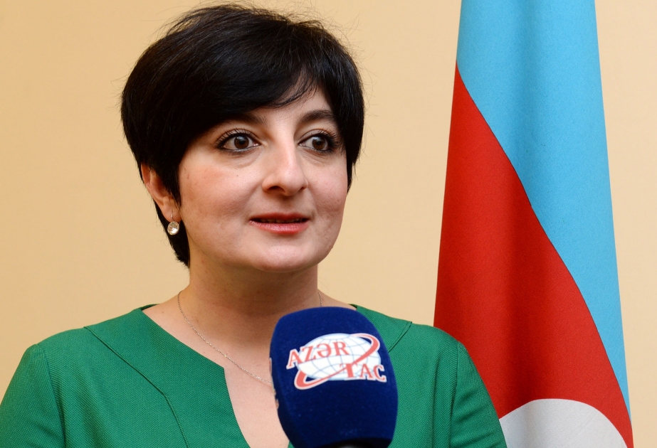 Bakıda IV İslam Həmrəylik Oyunlarının Əlaqələndirmə Komissiyasının dördüncü iclası keçiriləcək VİDEO