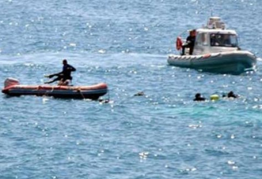 Indonesia boat disaster death toll up to 54, with six missing: police