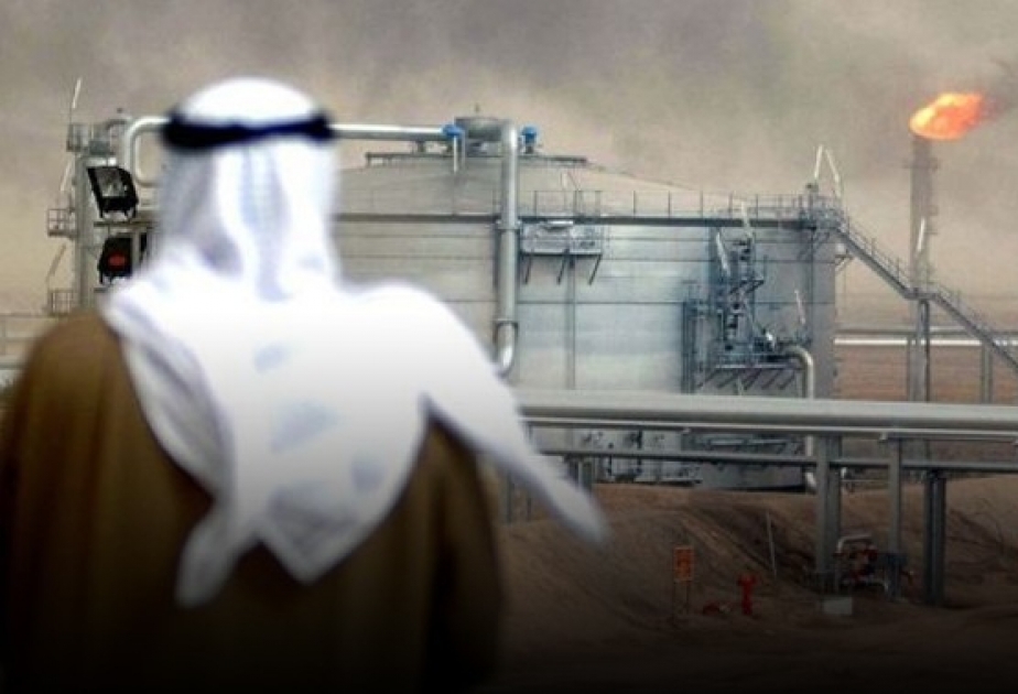 Reuters : L’Arabie saoudite a menacé l’OPEP d’accroître sa production