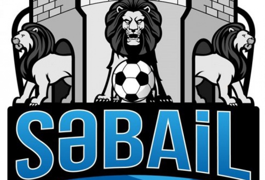 دوري الدرجة الأولى: صبائل – شاهداغ 5-1