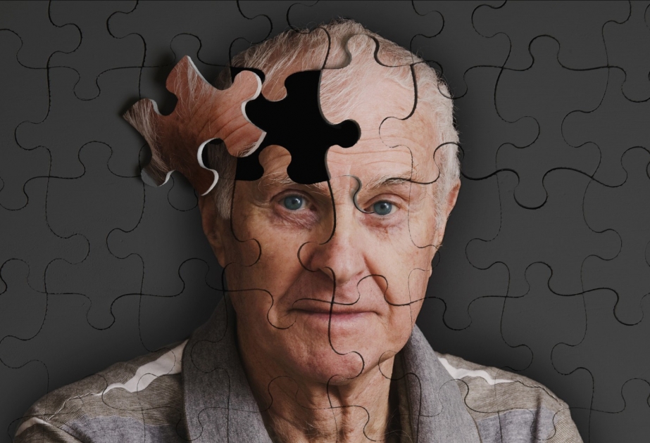 Чувство одиночества может свидетельствовать о развитии болезни Альцгеймера
