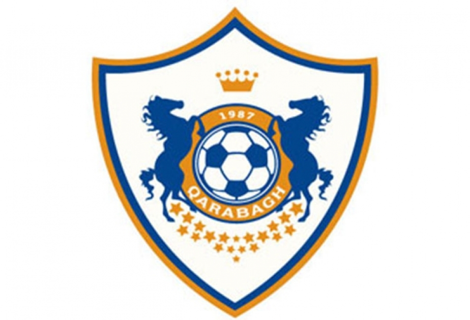 Ağdamın “Qarabağ” klubu UEFA-nın reytinqində ilk yüzlüyə daxil olub