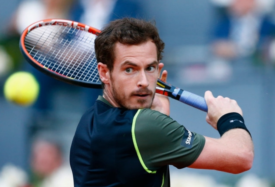 Wimbledonsieger Andy Murray: „Wenn jemand betrügt, muss er bestraft werden“