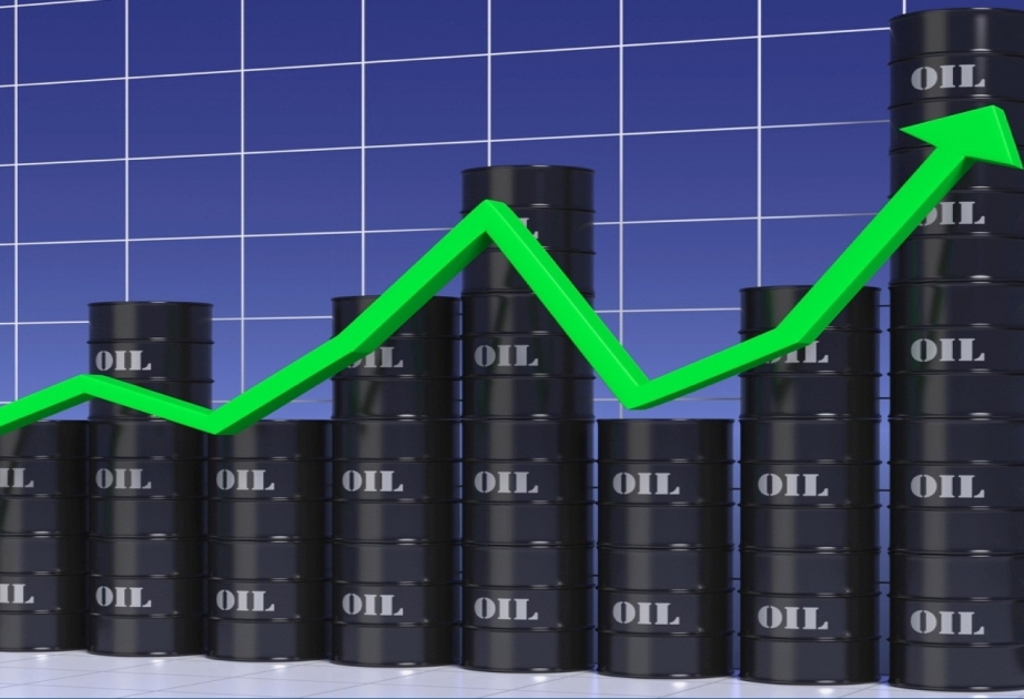 Les cours du pétrole ont connu une hausse