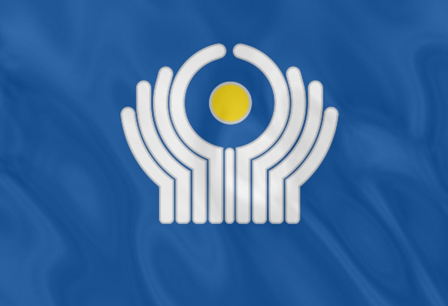 Minskdə MDB-nin miqrasiya siyasəti məsələləri müzakirə ediləcək