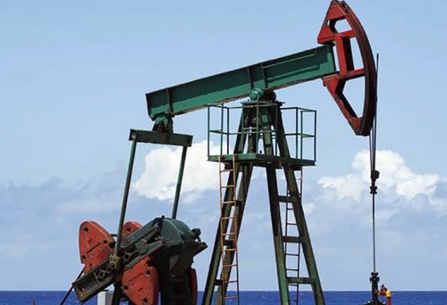 Qlobal neft tələbatı 2040-cı ildə gündəlik 109,4 milyon barrel olacaq