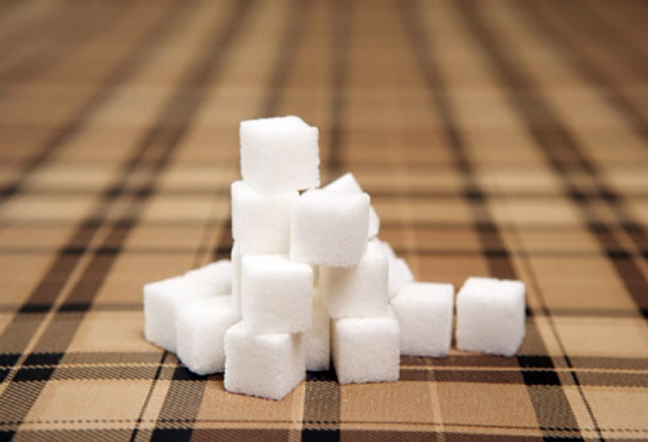 Association between sugary diet and coronary artery disease