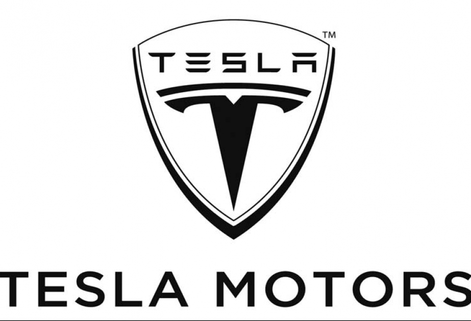 Tesla Motors с 2017 года будет брать плату за пользование зарядными станциями