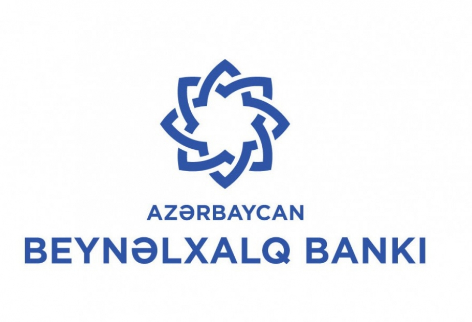 International Bank of Azerbaijan attracts over $200 million syndicated loan