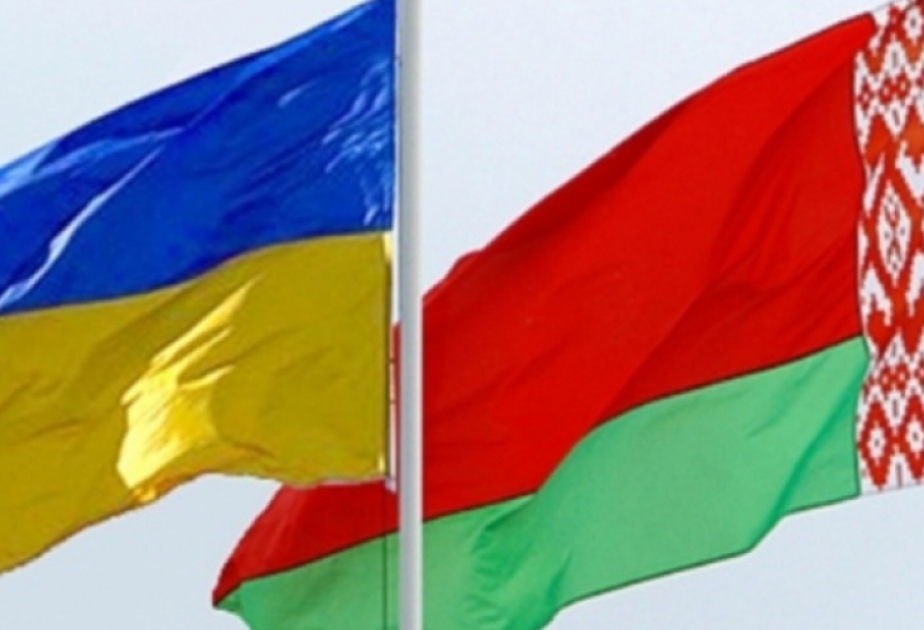 Украина рассматривает возможность переработки нефти на белорусских НПЗ
