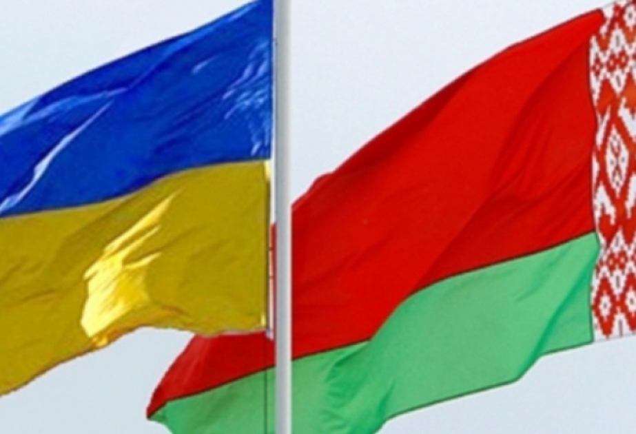 Ukrayna Belarusun zavodlarında neft emalı imkanını nəzərdən keçirir