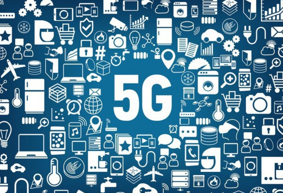 Корея начнет коммерческую эксплуатацию 5G в 2019 году