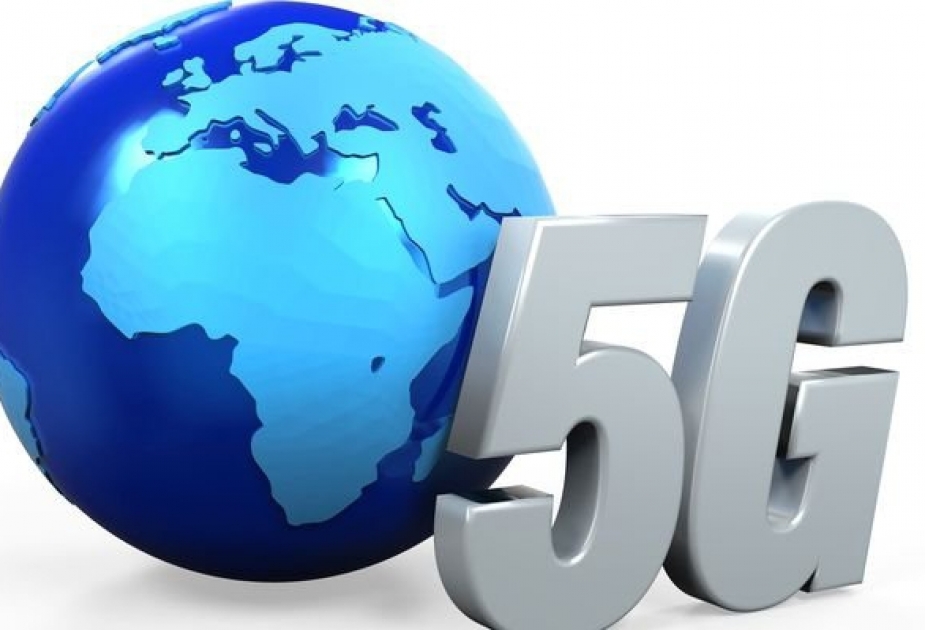 Треть мировых телеком-операторов начали тестирование сети 5G