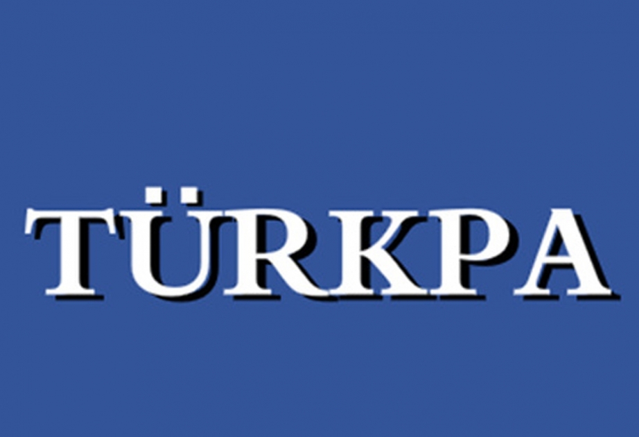TurkPA Secretariat to open new administrative building in Baku