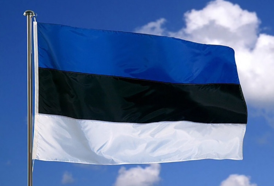 Парламент Эстонии выразил вотум недоверия премьеру страны