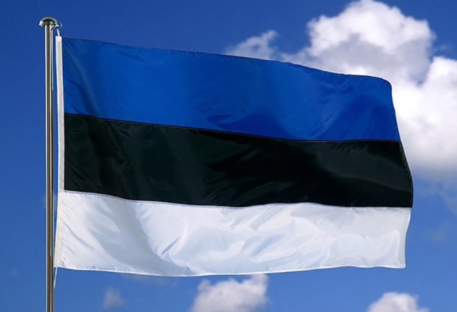 Estoniya parlamenti ölkənin Baş nazirinə etimadsızlıq rəyi bildirib