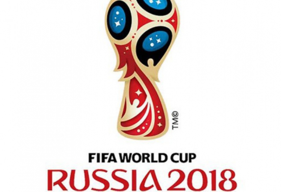 Mondial 2018 : l’Azerbaïdjan affronte l’Irlande du Nord