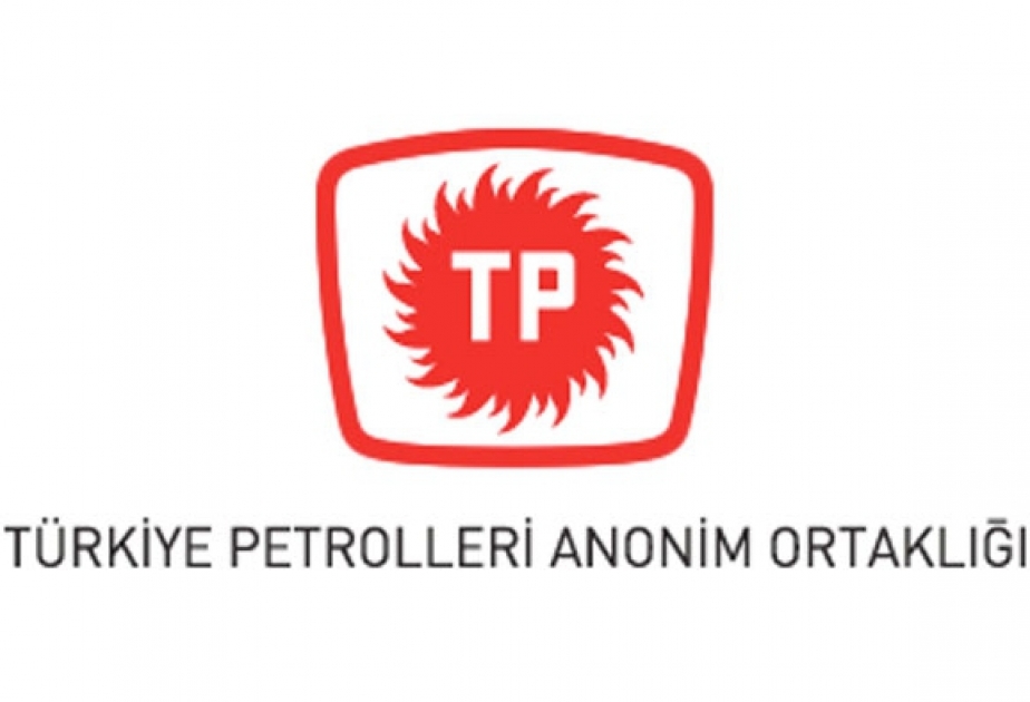 TPAO will im nächsten Jahr in Projekte in Aserbaidschan und anderen Ländern 1,7 Mrd. Dollar investieren