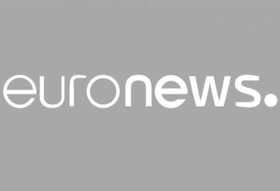 “Euronews” IV Bakı Beynəlxalq Teatr Konfransı haqqında süjet yayımlayıb VİDEO