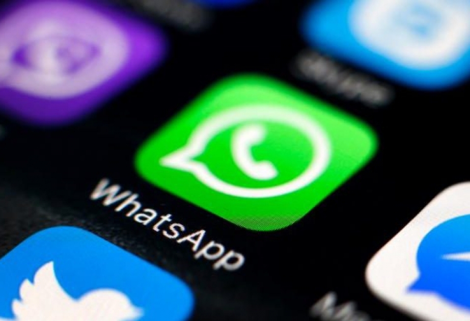 WhatsApp ввел двухфакторную аутентификацию для пользователей