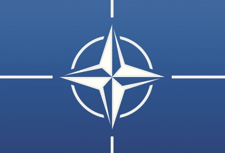 Саммит НАТО будет перенесен