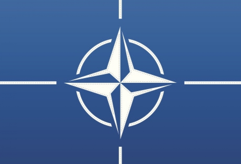 NATO-nun sammiti başqa vaxta keçirilib