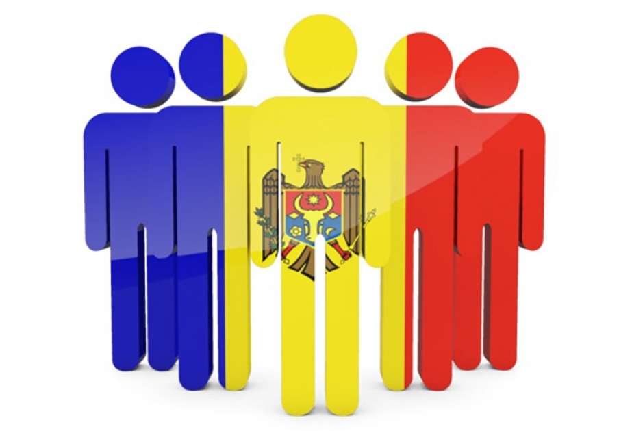 Наблюдатели от СНГ: Второй тур президентских выборов Молдове был проведен прозрачно