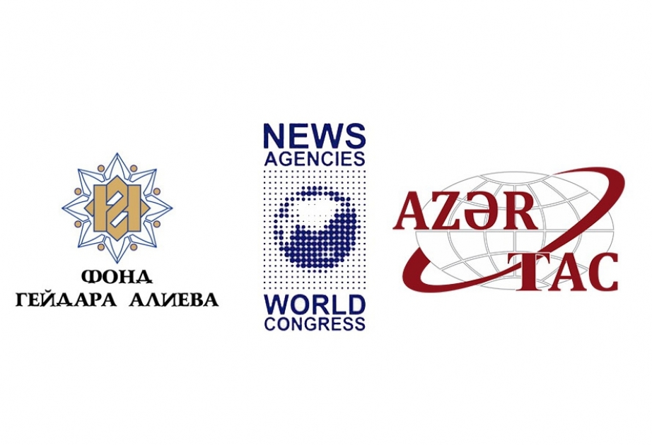В Баку соберутся руководители более 100 новостных агентств мира ВИДЕО