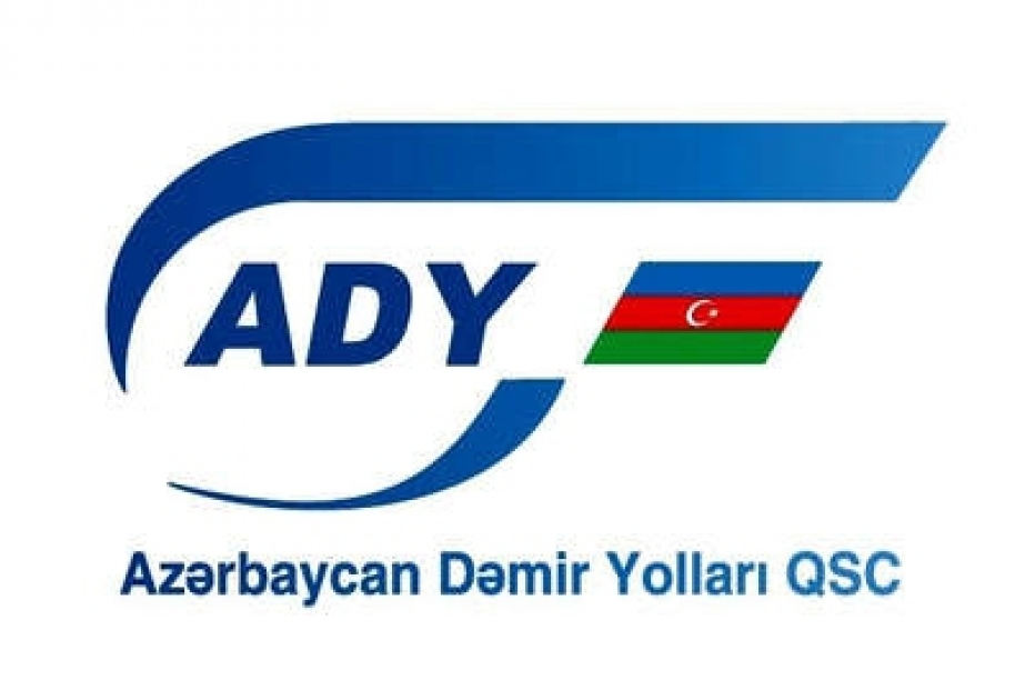 Azerbaijan Railways, ADB to expand cooperation